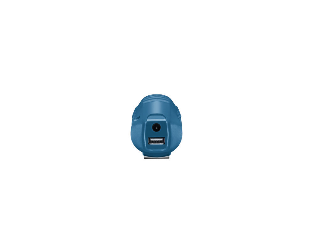 Bosch 12V Max Portable Power Adapter, large image number 6