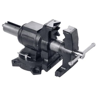 Bessey 5 Inch Multipurpose Vise