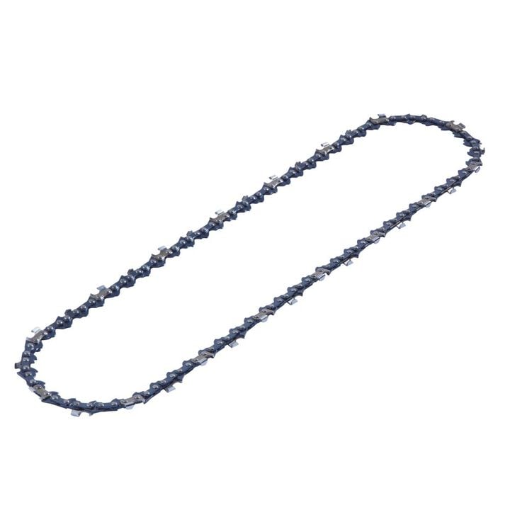 SKIL 12 Inch Chain Saw Replacement Chain