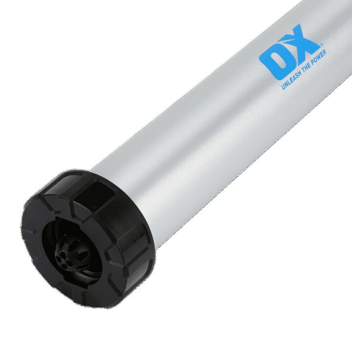 Ox Tools Sausage Gun - 20 Oz - 24:1 Thrust Ratio, large image number 1