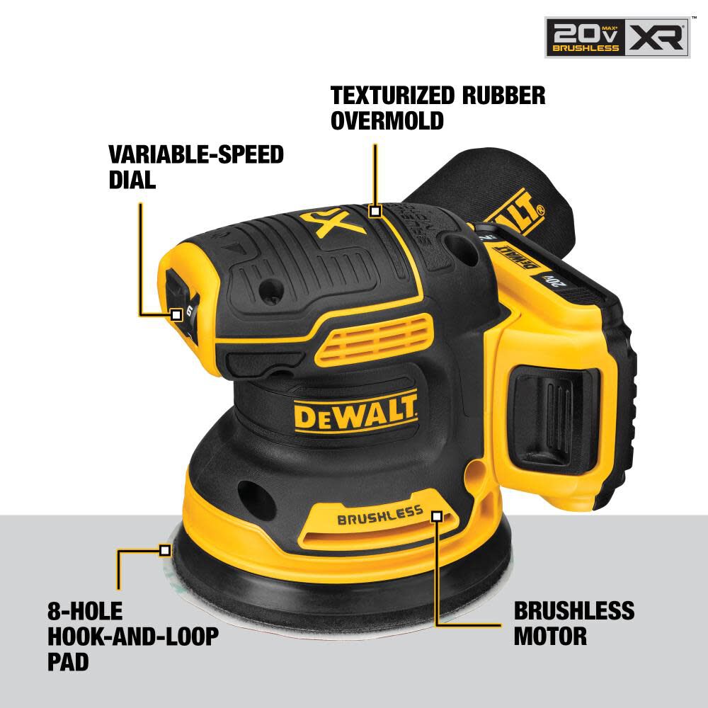 Dewalt dck883d2 deals