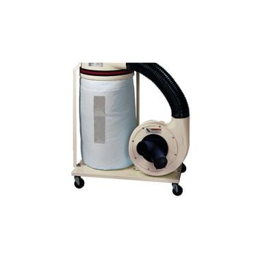 JET Replacement Dust Collector Bag for DC-650 Dust Collector