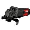 SKIL Angle Grinder Corded 8 Amp 5in, small image number 5