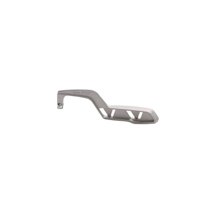 Stanley Mini-Hack Hacksaw, large image number 1