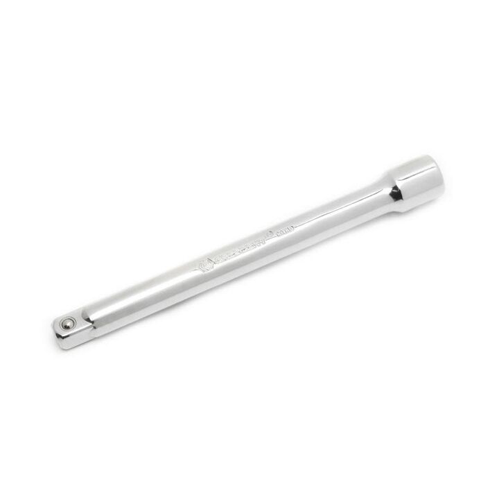 Crescent Extension 3/4 In. Drive 16 In., large image number 0