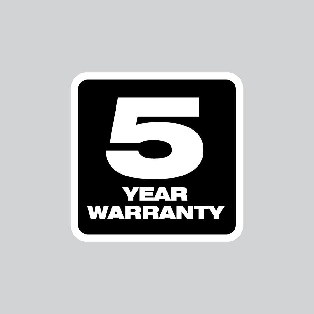 Milwaukee M18 Fuel 8 1 4 In Table Saw With One Key Reconditioned Bare Tool 2736 80 Sansujyuku sansujyuku.com