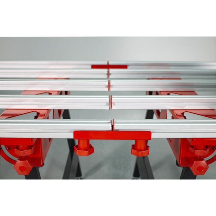 Rubi Tools Slab Table, large image number 2