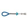 Werner A510000 Reusable Concrete Anchor, small image number 1