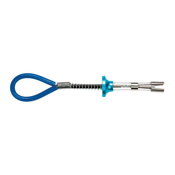 Werner A510000 Reusable Concrete Anchor, large image number 0