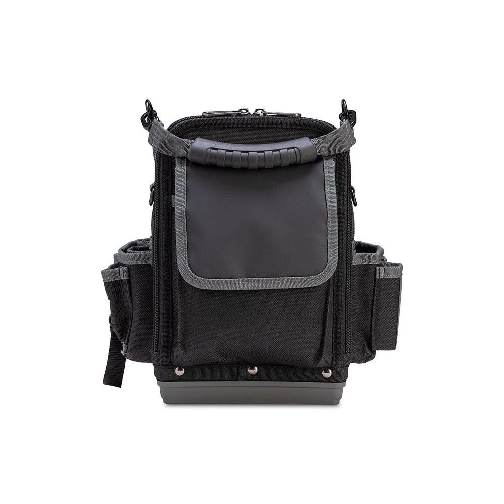 Veto Pro Pac Hybrid Tool and Meter Bag, large image number 10
