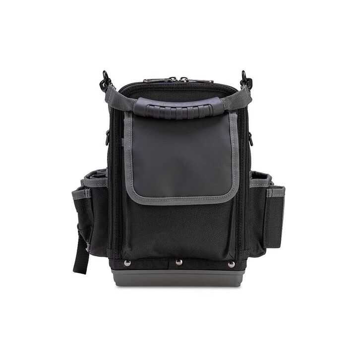 Veto Pro Pac Hybrid Tool and Meter Bag, large image number 9