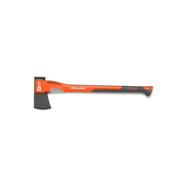 Husqvarna A2400 Multi Purpose Axe 28in
