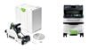 Festool TSV 60 KEB-Q-Plus Saw Bundle, small image number 1