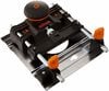 Triton Power Tools TRTA001 Router Track Adapter, small image number 1