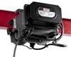 JET MT050 1/2 Ton Electric 2 Speed Trolley 3 Phase, small
