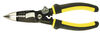 Southwire 5 in 1 Multi Tool Pliers, small