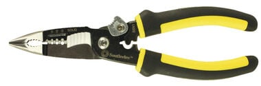 Southwire 5 in 1 Multi Tool Pliers, large image number 0