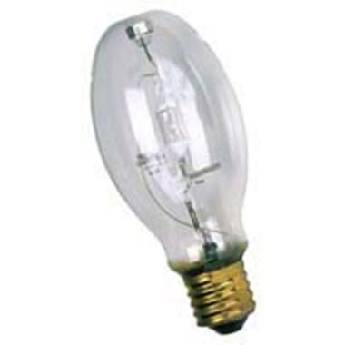 Wobblelight 100 W Metal Halide Replacement Bulb