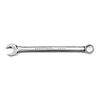 GEARWRENCH 12 Point Long Pattern Combination Wrench, 22mm, small image number 1