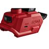 SKIL Promotional 12V/20V Brushless 4 Inch Clamp Fan (Bare Tool), small image number 4