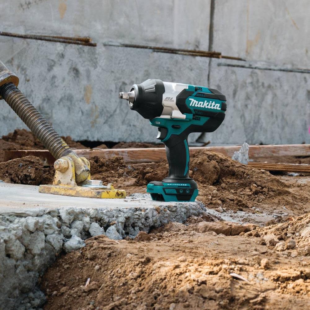 Makita torque sales