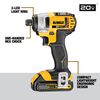 DEWALT 20V Max 9 Tool Combo Kit with Soft Case, small