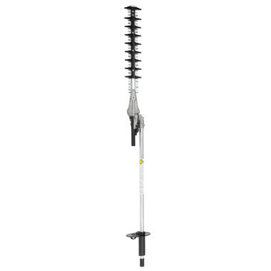 Shindaiwa Hedge Trimmer Attachment 21in Multi Tool Articulating