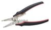 Gardner Bender ArmorEdge Wire Stripper 8-24 AWG, small image number 1