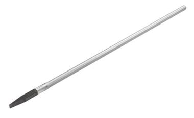 Hultafors Pry Bar Aluminum with Steel Point A 1500 SR - 59in