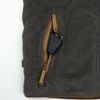 Mobile Warming Men's Sherpa Vest, small image number 4