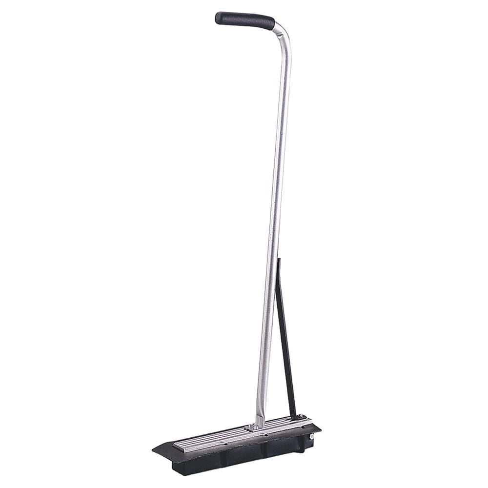 Malco Products Hand Held Magnetic Sweep 12in, large image number 1