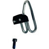 Milwaukee Belt Clip Kit for M18 FUEL Plastic Collated Framing Nailer, small image number 1