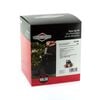Briggs and Stratton SAE 30 Oil Engine Tune-Up Kit for Intek Series Engines, small image number 2