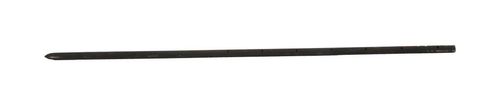 Grip Rite Steel Rebar Pin 1pk, large image number 1