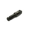 GEARWRENCH Lineman Impact Adapter Set 4 Pieces, small image number 3