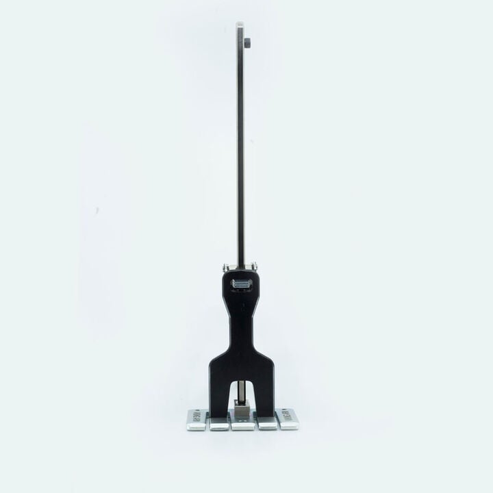 Viking Arm Lifting Jack, large image number 6