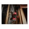 Milwaukee M18 REDLITHIUM HIGH OUTPUT CP 18V 3Ah Lithium Ion Power Tool Battery Pack with Fuel Indicator, small image number 5