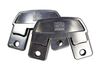Little Giant Safety Aluminum Trestle Bracket for Revolution Quantum and Velocity Ladders, small image number 1