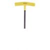 Bondhus 3/16 Inch Hex T-Handle, small image number 1