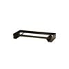 Justrite Riser Leg Frame for 30/45 Gallon Safety Cabinet, small image number 1