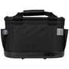 Klein Tools 7-Pocket Tool Tote, small image number 3
