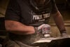 Ingersoll Rand 6 Inch Dual-Action Air Sander, 12000 RPM, small image number 4