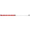 Milwaukee 6.5' - 12' REDSTICK Expandable Level, small image number 5
