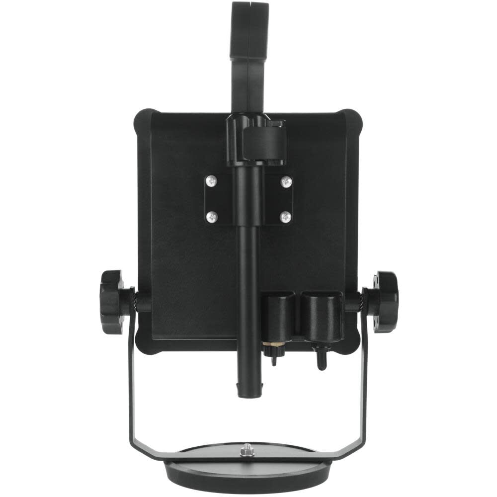 Nightstick Rechargeable Intrinsically Safe Area Light with Magnetic Base, large image number 8