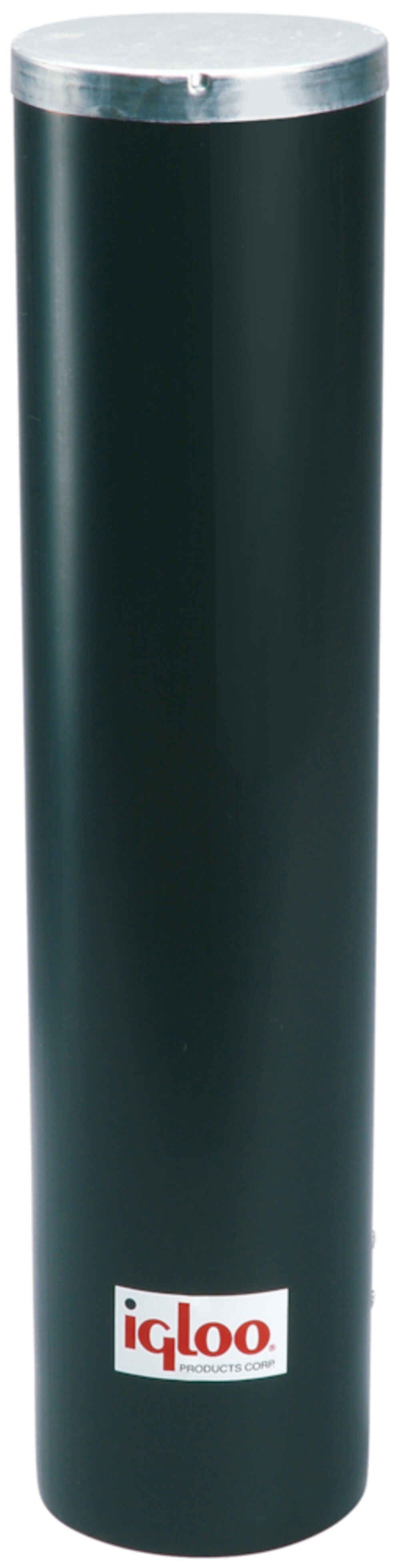 Igloo Plastic Cup Dispenser for 35 and 10 Gallon Beverage Coolers – 00008242