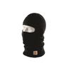Carhartt Mens Insulated Face Mask, small