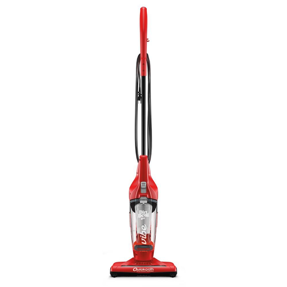 Dirt Devil Vibe 3 in 1 Stick Vacuum Corded