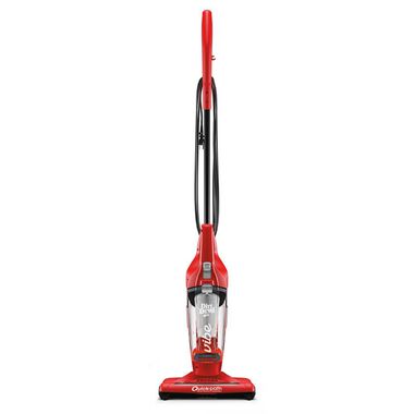 Dirt Devil Vibe 3 in 1 Stick Vacuum Corded