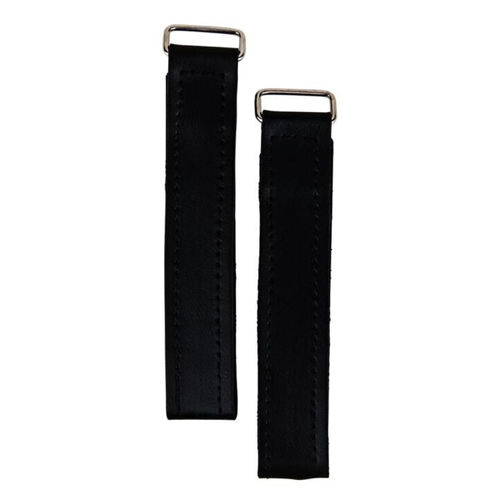 K1 Series Heelstop Extension Strap 5in XL
