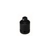 Wright Tool 3/4 In. Female x 1/2 In. Male Drive Impact Adaptor, small image number 1